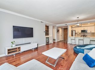435 S La Fayette Park Pl UNIT 201, Los Angeles, CA 90057