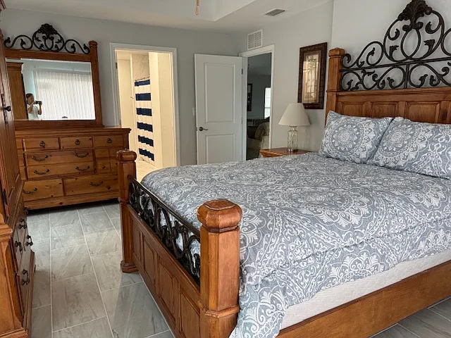2018 Kismet Pkwy W — Photo 6
