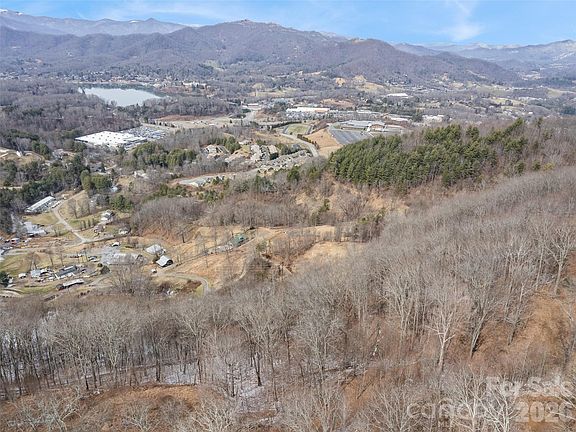 3rd image of 5 Viewpoint Mountain