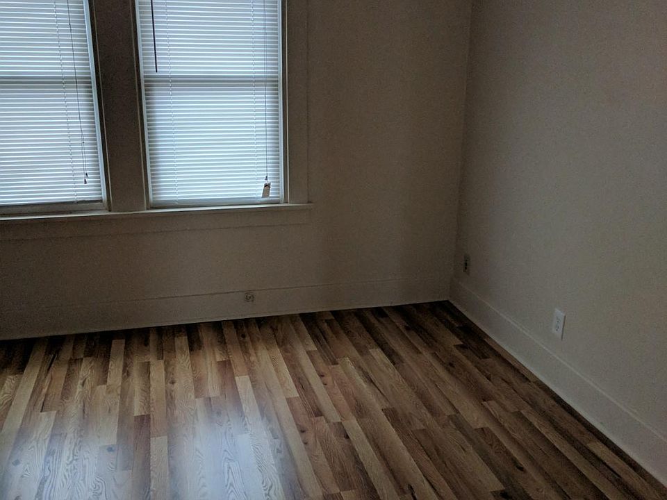 2nd image of 535 Carnot Rd