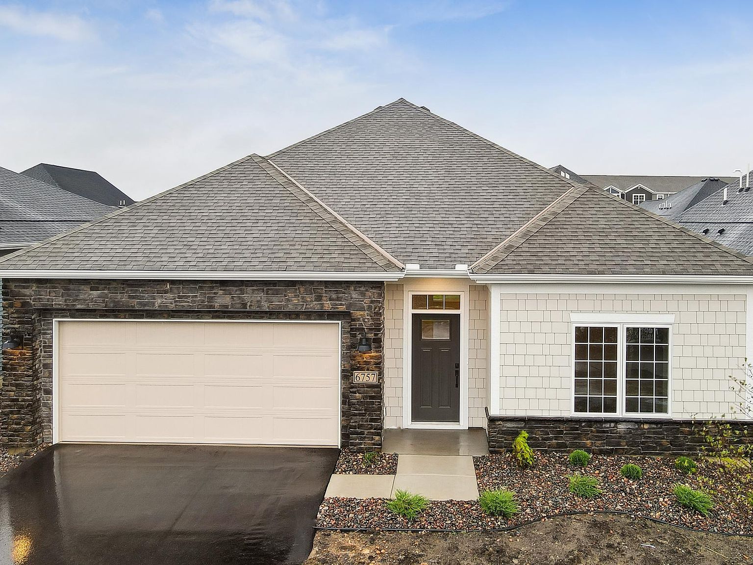 6757 Bellflower Dr, MN 55331 MLS 6390039 Zillow