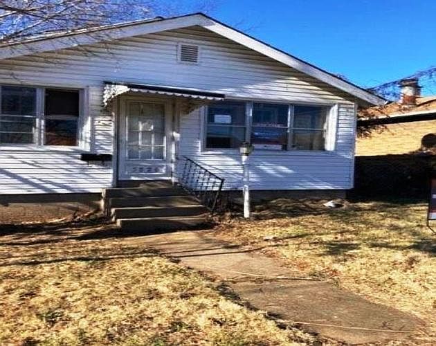 1st image of 5829 Janet Ave