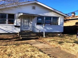 5829 Janet Ave, Saint Louis, MO