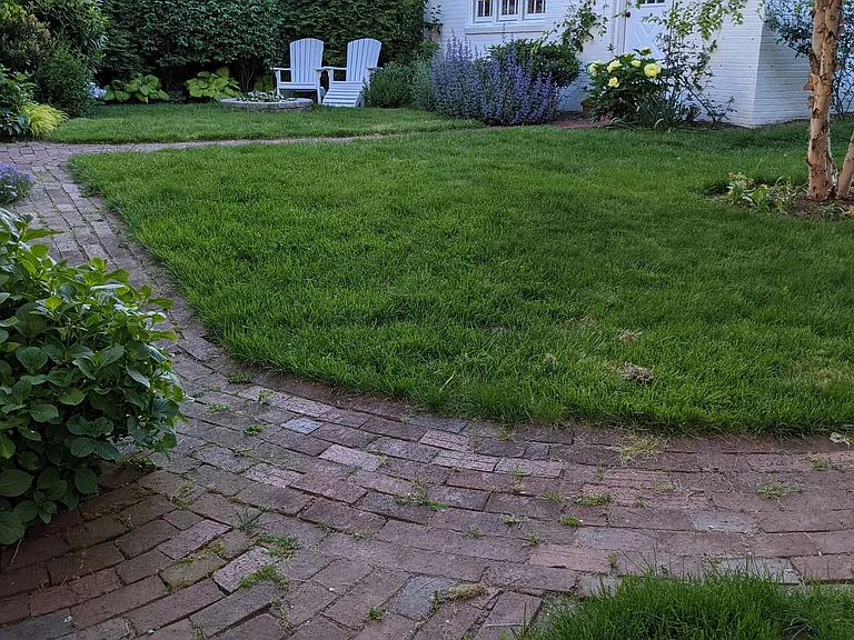 296 E Valley Forge Rd — Photo 13