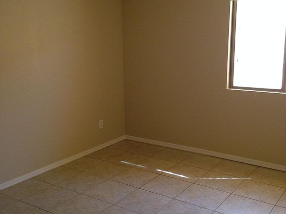 5th image of 10832 E Wier Ave
