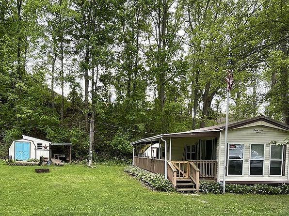 6351 N Vine Valley Rd #107