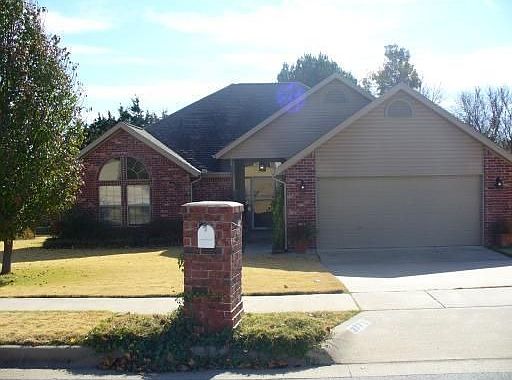 1st image of 2773 N Ashbrook Dr
