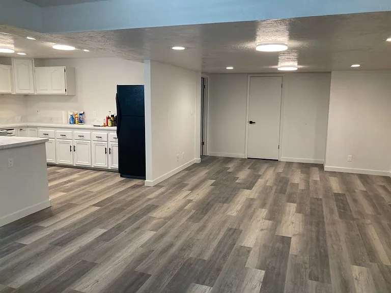 1026 N 1100 W — Photo 12