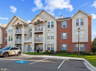 703 Orchard Overlook APT 304, Odenton, MD 21113