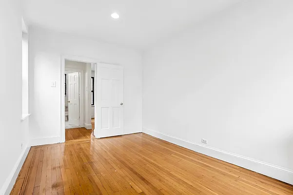 Rented by Home by Choice LLC | media 27