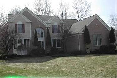 1st image of 9657 Sterling Ct