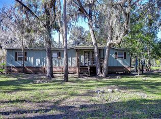4524 Spring Rd, Valrico, FL 33596