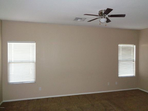 3rd image of 22641 N Gibson Dr