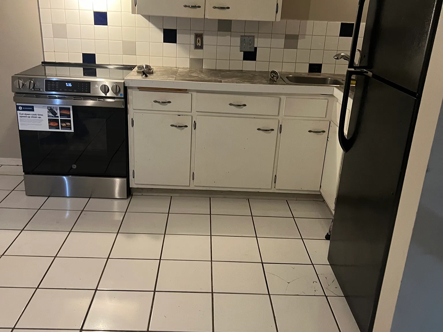 2 bed, 1350 sqft, $1,855 — Photo 4