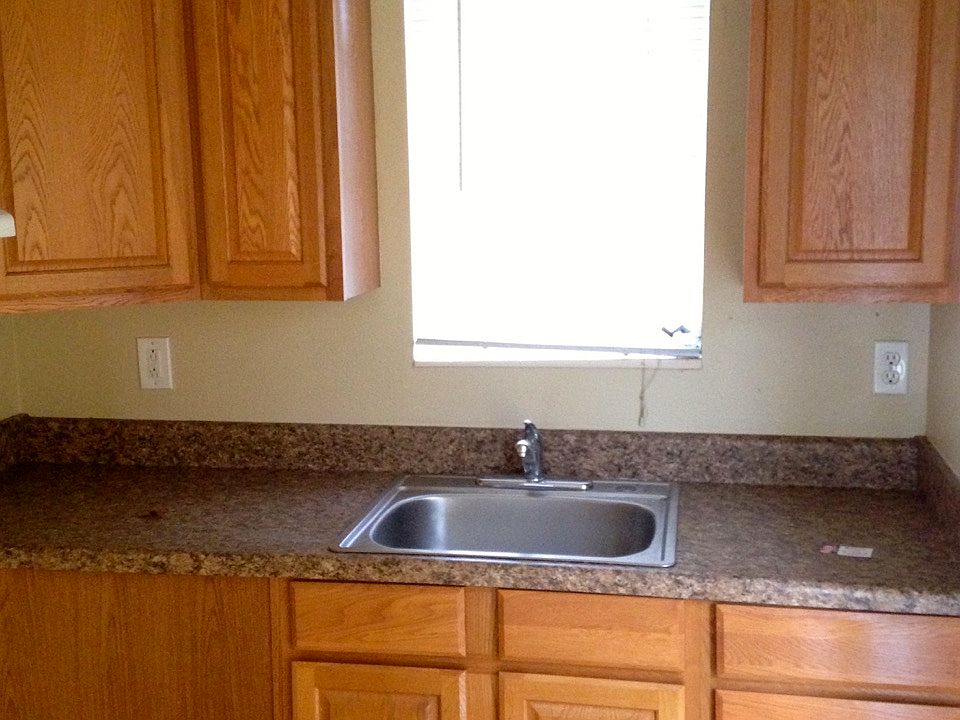 2nd image of 3727 SW 147th Pl