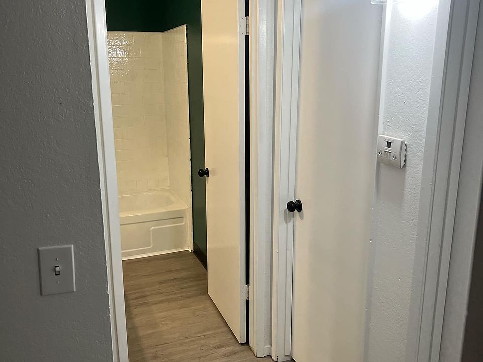 1st image of 3038 N Vagedes Ave APT 3