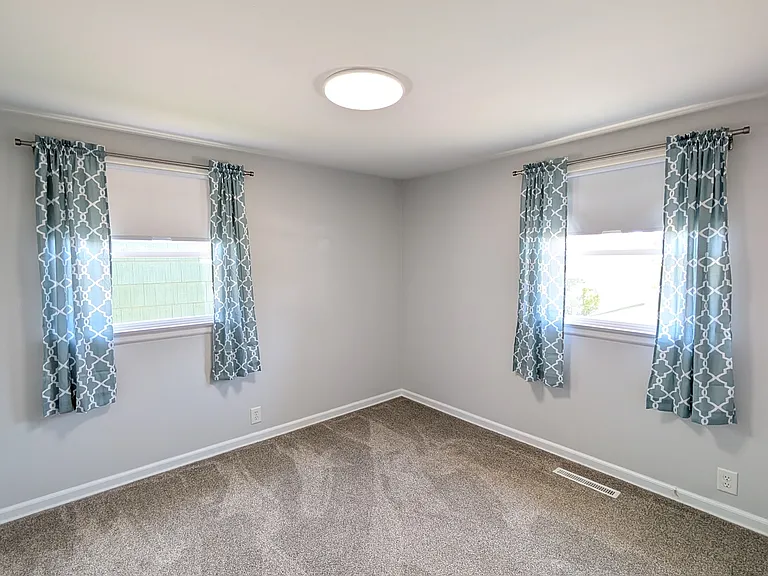 3014 Sunnymede Ave — Photo 19