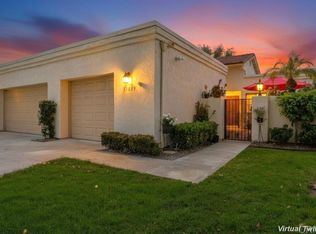 17889 Avenida Cordillera, San Diego, CA 92128