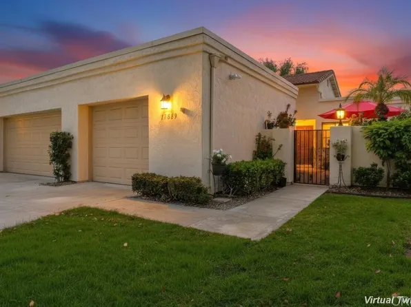 17889 Avenida Cordillera, San Diego, CA 92128