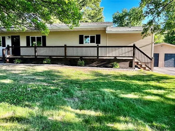 4625 Old Caseyville Rd, Belleville, IL 62223