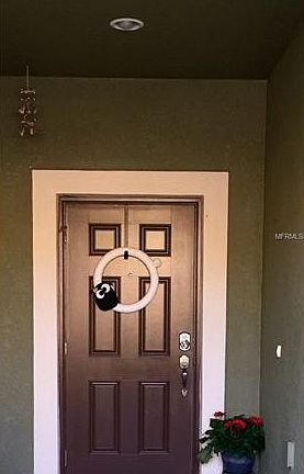 3rd image of 1434 Mallory Sail Pl