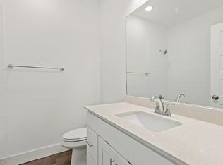 414 E 7th St #2, Bonham, TX 75418