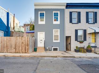 107 Carpenter St, Reading, PA 19602