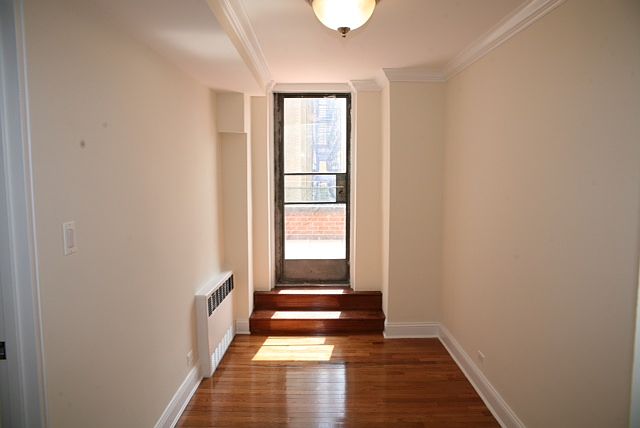 1st image of 201 E 19th St APT 15C