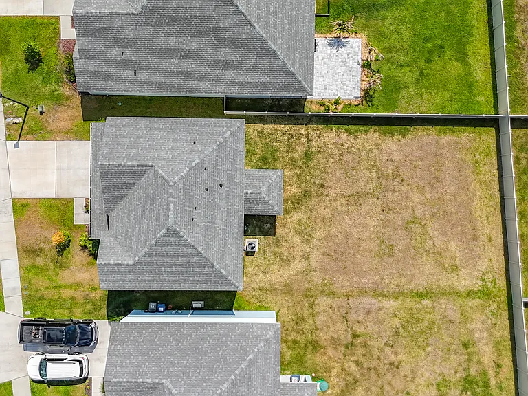 13019 Bluff Oak Way — Photo 25