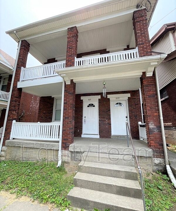 1st image of 603 Prospect Pl #605