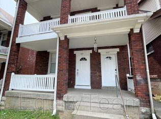 603 Prospect Pl #605, Cincinnati, OH 45229