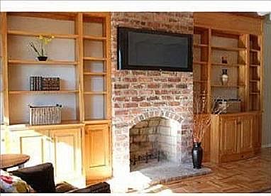 2nd image of 5900 Patterson Ave APT 4