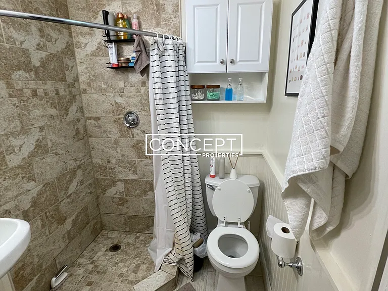 61 Joy St #1CP — Photo 10