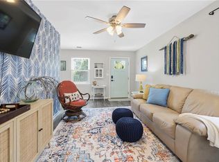 413 N 2nd St, Hampton, VA 23664