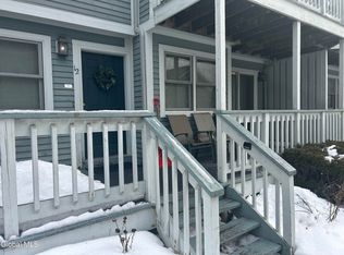 3014 Lake Shore Dr #12A, Lake George, NY 12845