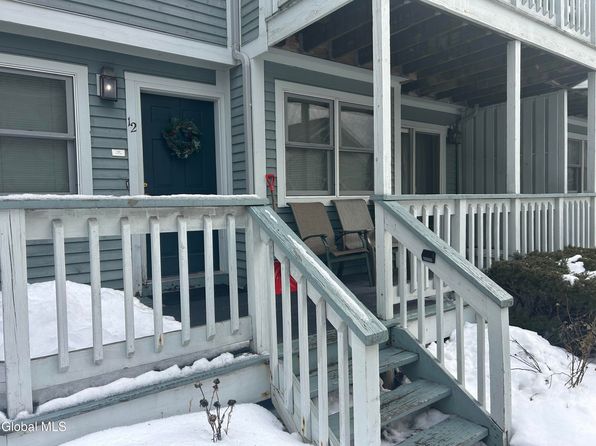 3014 Lake Shore Dr #12A