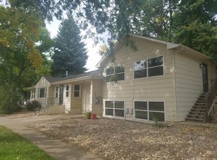 202 Edwards St APT C, Fort Collins, CO 80524