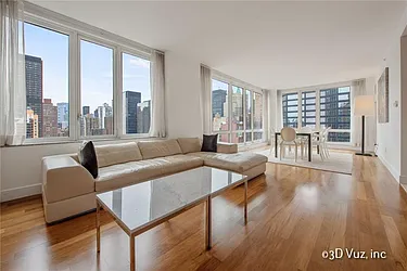 Sold by Remax Edge