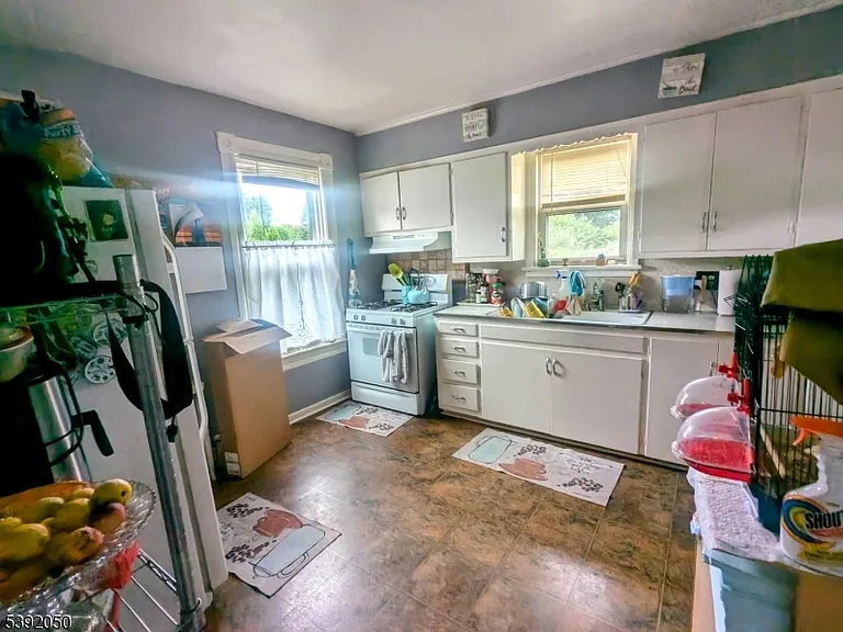 597 Belvidere Rd #2 — Photo 10