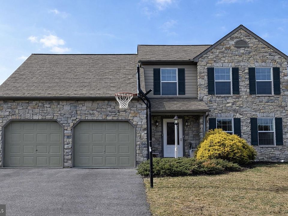 1st image of 3020 Duxburry Dr