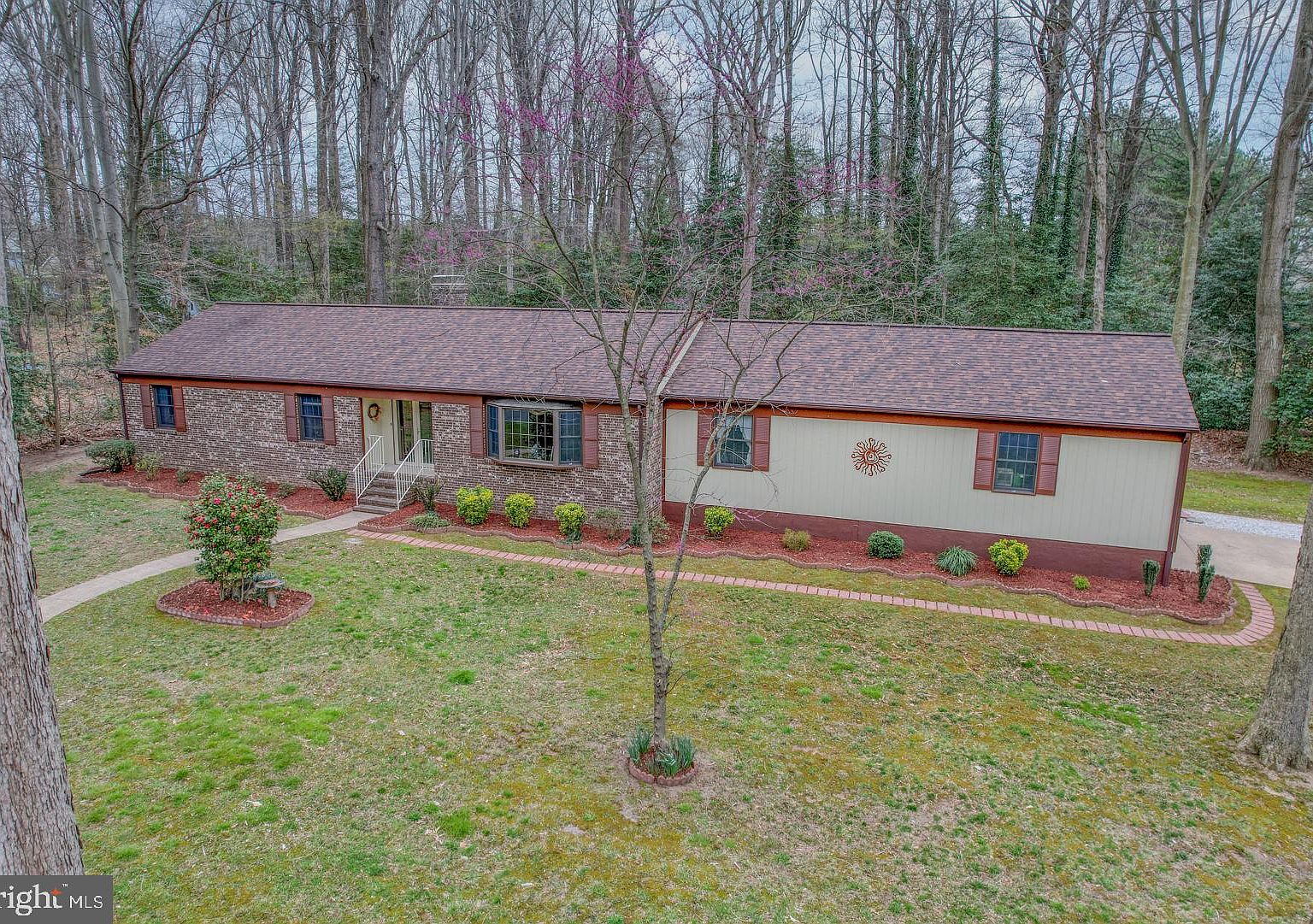 121 Windward Dr, Felton, DE 19943 Zillow