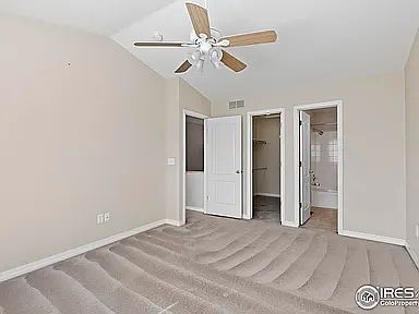 5th image of 6715 Antigua Dr Unit 53