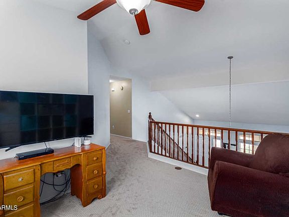 5th image of 34838 N Stetson Ct