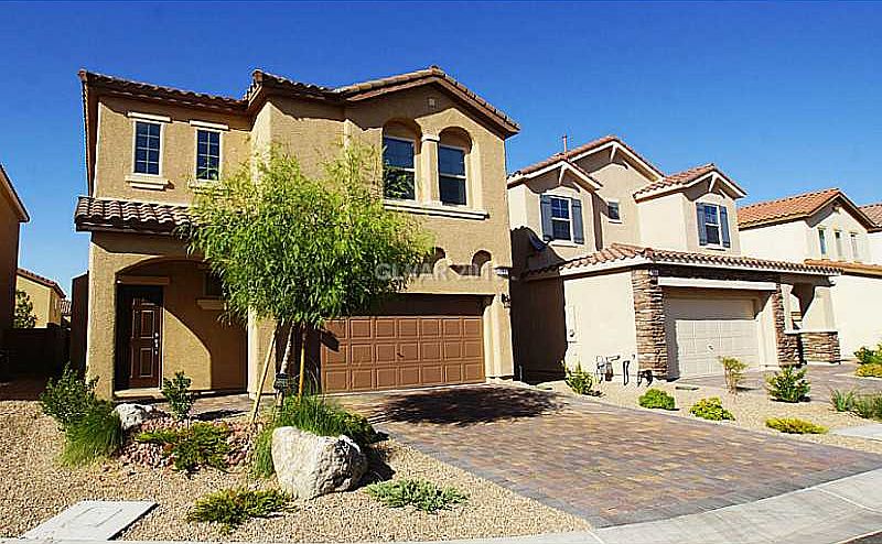 1st image of 272 Garden Trellis Ct
