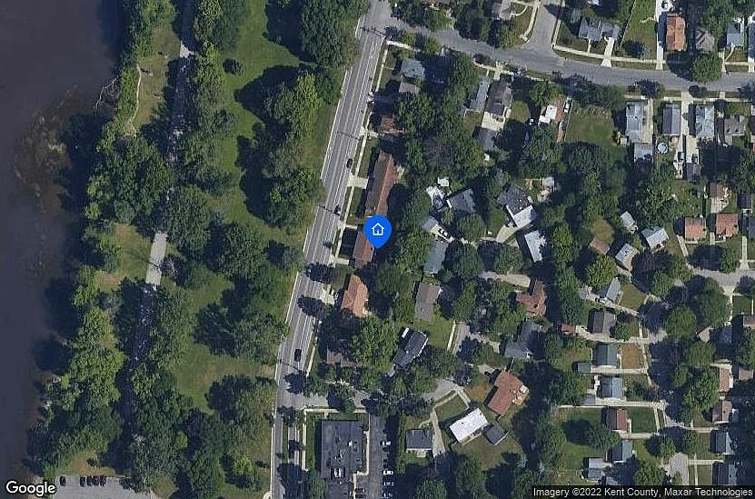 1st image of 2048 Monroe Ave NW