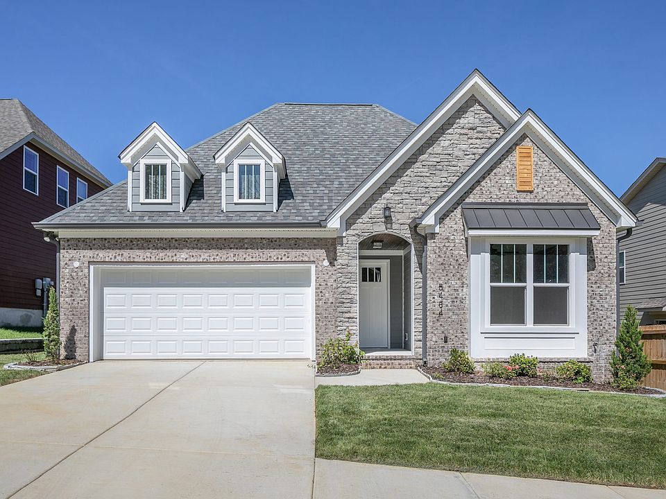 1st image of 12120 Dayton Pike #Tzw9au