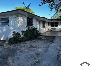 2171 NW 65th St, Miami, FL 33147