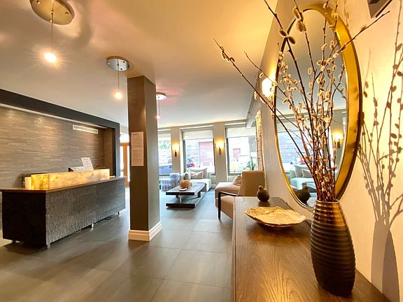 5th image of 351 W 54th St APT 4C