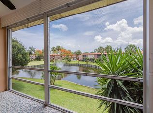 1901 SW Palm City Rd APT F, Stuart, FL 34994