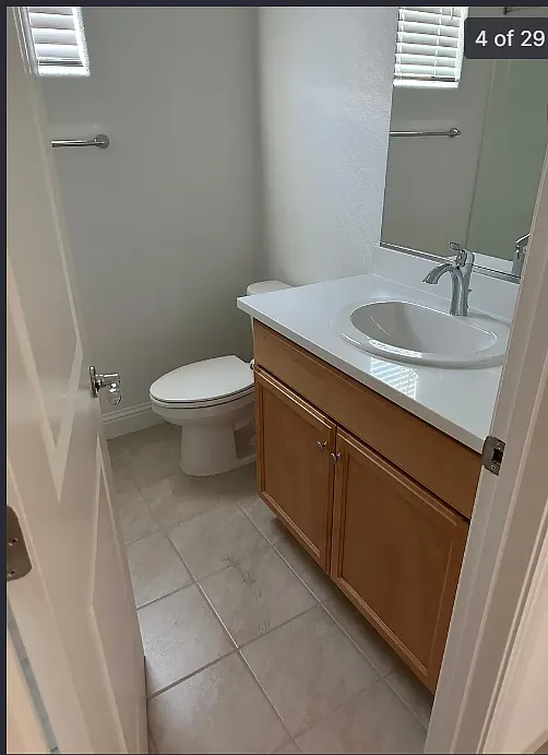 4 bed, 2194 sqft, $2,950 — Photo 3